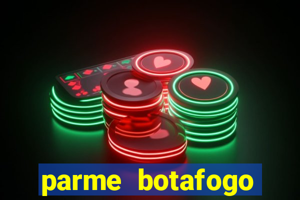 parme botafogo praia shopping